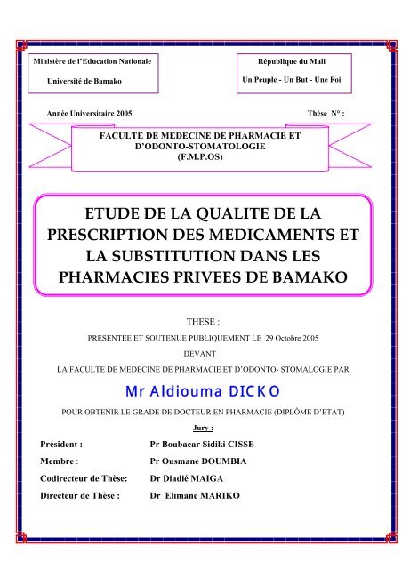 Achetez Glucotrol Le Moins Cher Générique : restez simple et stupide