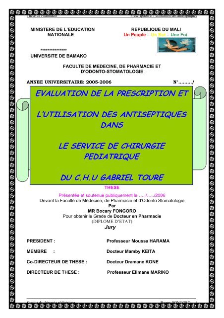 Peroxyde d'hydrogène pour coupures et plaies de qualité alimentaire 30 ml