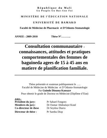 view Restructuring Education: Innovations and Evaluations of Alternative Systems (Privatizing Government: An view Restructuring