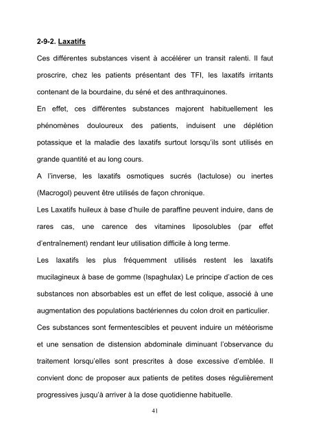 aspects epidemiologiques et semiologiques des troubles ...