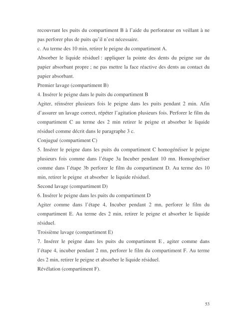 (VIH) chez les adolescents Ã  Niamey