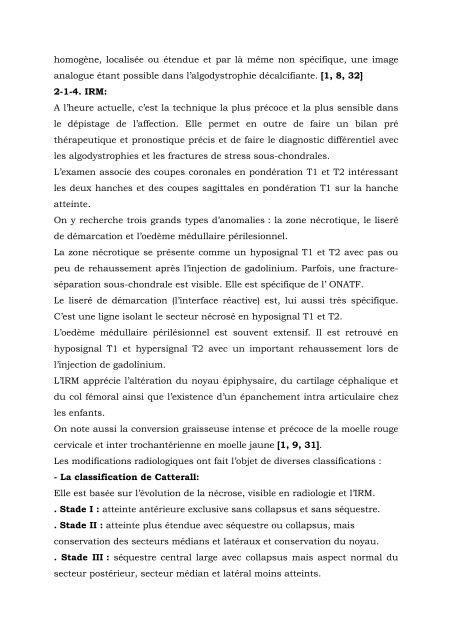 faculte de medecine, de pharmacie et d'odonto-stomatologie