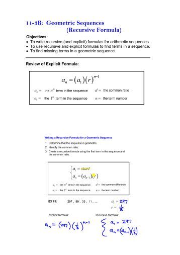 separable quadratic