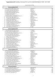 E908 Bezierksmeisterschaft.pdf - Kent-online.de