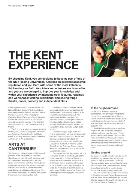 Download - University of Kent