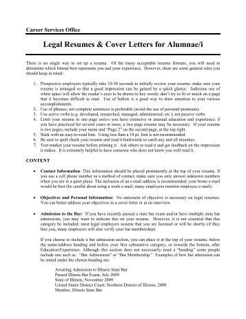 creating effective cover letters To make sure your cover letter is in amazing shape (and is as painless as possible to write), we’ve compiled our 31 best cover letter tips of all time into one place read on—then get cover letter writing. creating effective cover letters To make sure your cover letter is in amazing shape (and is as painless as possible to write), we’ve compiled our 31 best cover letter tips of all time into one place read on—then get cover letter writing.