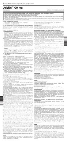 60 Free Magazines From Desitin