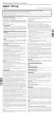 60 Free Magazines From Desitin