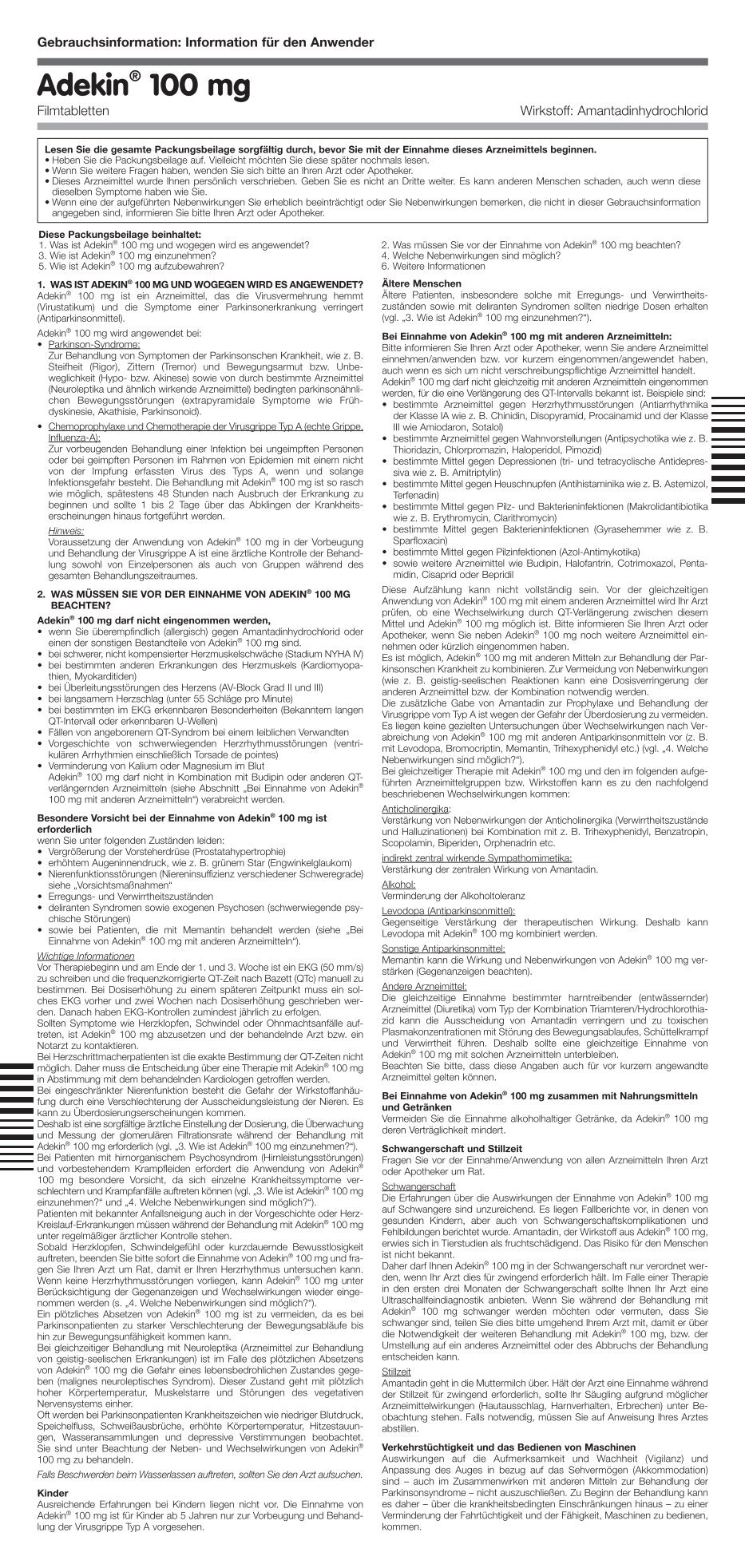 60 Free Magazines From Desitin 60 Free Magazines From Desitin