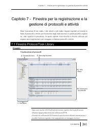 9 Capitolo 7.pdf