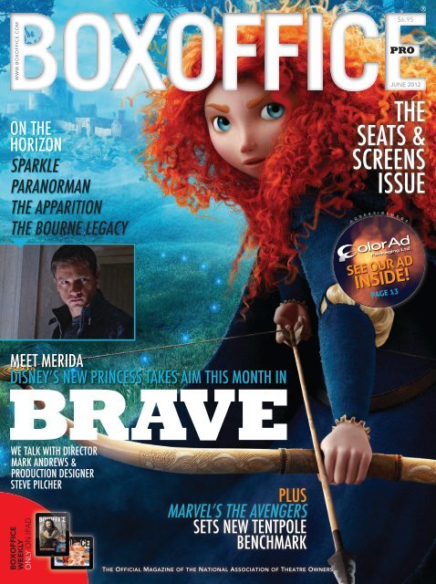 Disney / Pixar Finding Nemo View-Master 3 Factory TEST Reels + Copies of  Covers
