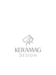 Bathroom Journal Keramag Ag