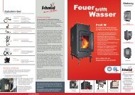 Folder_Profi W_12 kW.cdr