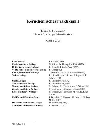 download mergers acquisitions in der automobilzulieferindustrie wertschöpfungspotentiale durch internationale positionierung