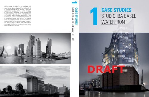1 case studies pdf 37 mb - Kerstinhoeger.com