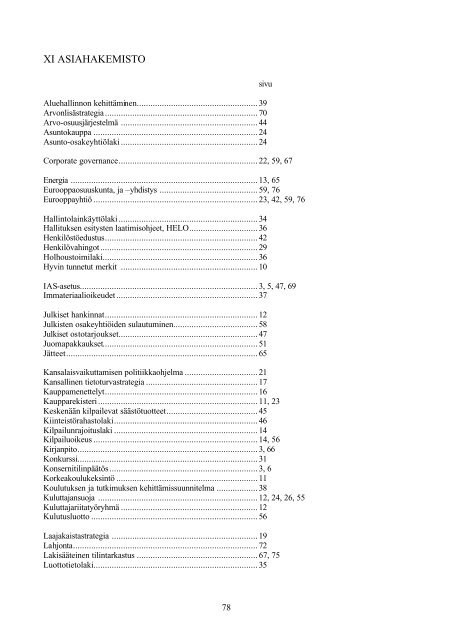 LainsÃ¤Ã¤dÃ¤ntÃ¶katsaus 1. 2004.rtf - Kauppakamari