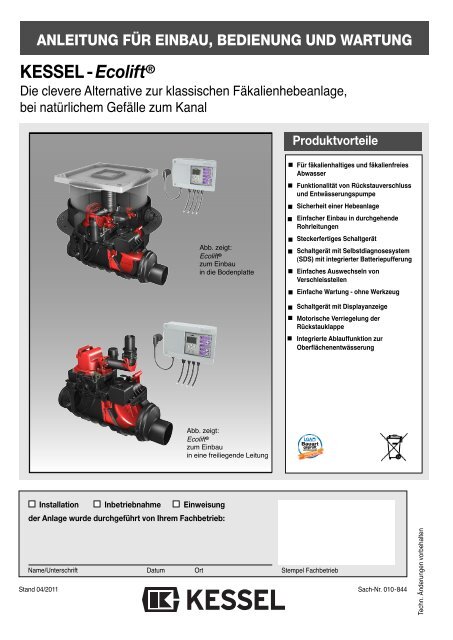 Die ultimative Anleitung zur Hebeanlage Toilette: Auswahl, Installation und Wartung () Die ultimative Anleitung zur Hebeanlage Toilette: Auswahl, Installation und Wartung