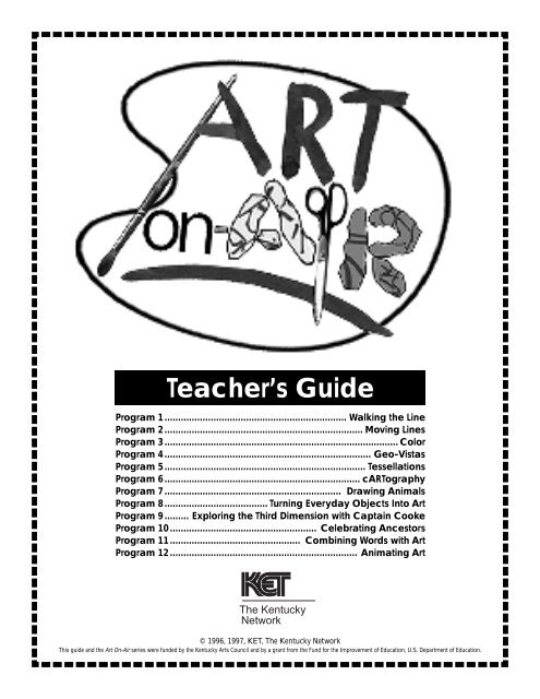 Notepad Bulletin Board Letters  Black and White Classroom Décor -  Kindergarten Korner - A Kindergarten Teaching Blog