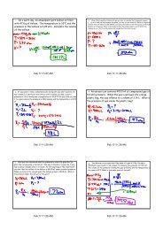 Ch 11 ideal gas law MM density wkst KEY-0.pdf