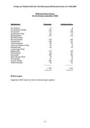 Einteilung Wahlbezirke Kommunalwahlen 2009.pdf