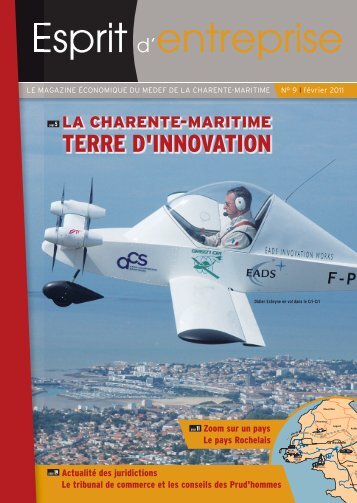 Esprit d'Entreprise - 9.pdf - Rhea Marketing