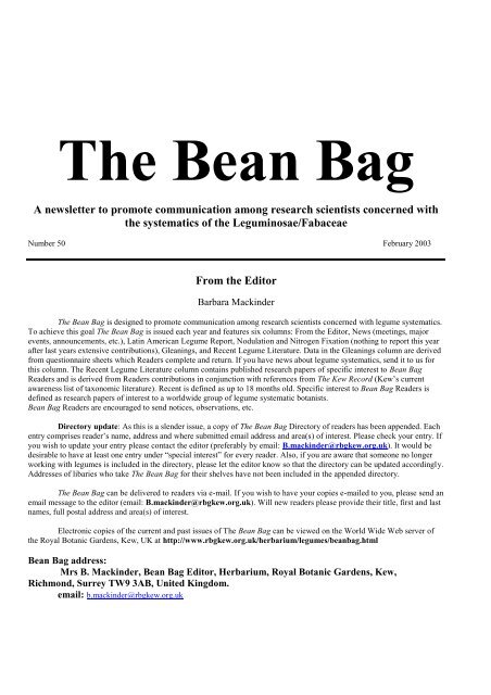 sfsu bsu email sfsu bsu email