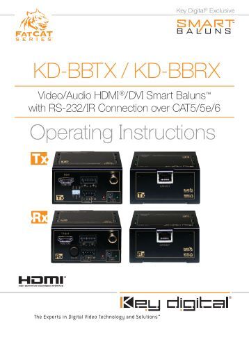 Keygen cracks serial key generators Keygen cracks serial key generators
