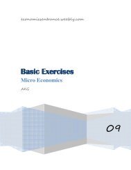 economicsentrance.weebly.com