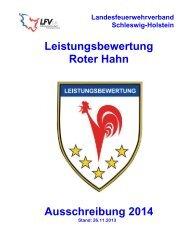 Download - KFV Herzogtum Lauenburg