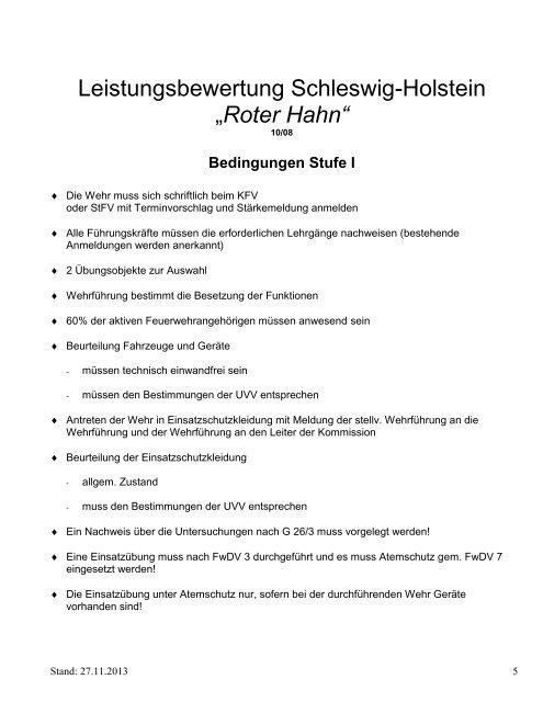 Download - KFV Herzogtum Lauenburg