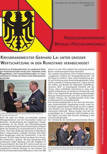 KFV-BroschÃ¼re 05/10 - Kreisfeuerwerhverband Breisgau ...