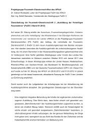 FwDV 2 ErlÃ¤uterungen (PDF, 130KB) - Bundesamt fÃ¼r ...