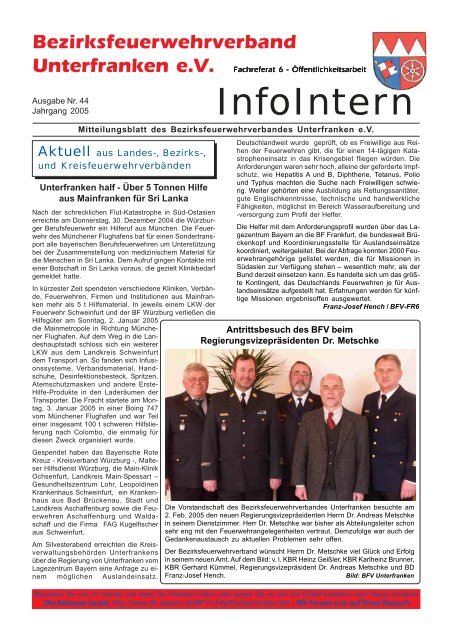 pdf-Download - Kreisfeuerwehrverband Schweinfurt