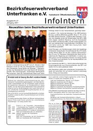 pdf-Download - Kreisfeuerwehrverband Schweinfurt