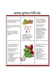 www.grisu-hilft.de