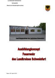 pdf-Download - Kreisfeuerwehrverband Schweinfurt