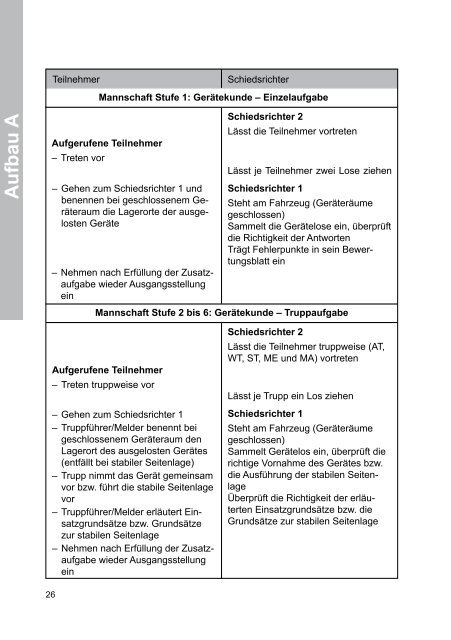 pdf-Download - Feuerwehr Mannsflur