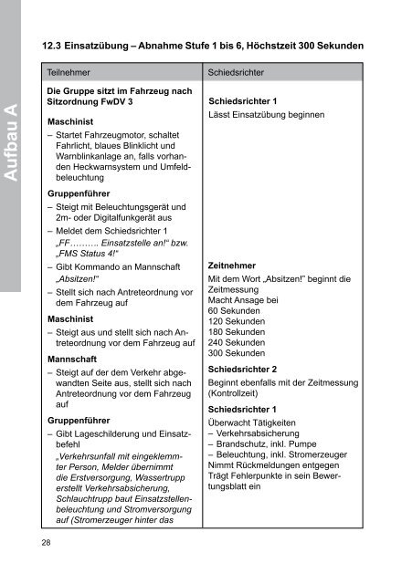 pdf-Download - Feuerwehr Mannsflur