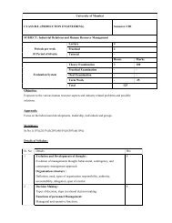 Industrial Relations and Human Resource Management