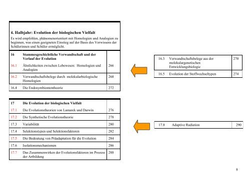 Schulcurriculum Nds Zentralabi 2012 - KGS Schneverdingen