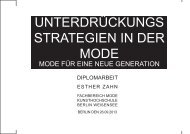 PDF download unterdrückungsstrategienklein.pdf