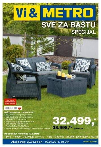 32.499,