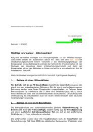 Wichtige Information! â Bitte beachten! - Kreishandwerkerschaft ...