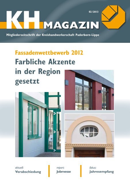 Jobmesse Paderborn Jobmesse Paderborn
