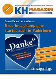 2008 - 2.pdf - Kreishandwerkerschaft Paderborn