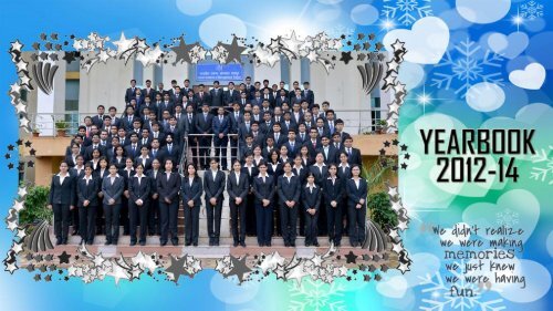 Yearbook Pgp 2012 14 V2 0 Full Pdf