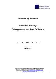 Vorabfassung_Studie_Inklusive_Bildung_Schulgesetze_auf_dem_Prüfstand_18_03_2014