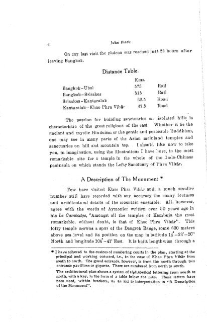 The Journal of the Siam Society Vol. XLIV, Part 1-2, 1956 - Khamkoo