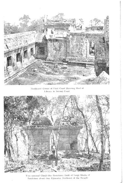 The Journal of the Siam Society Vol. XLIV, Part 1-2, 1956 - Khamkoo