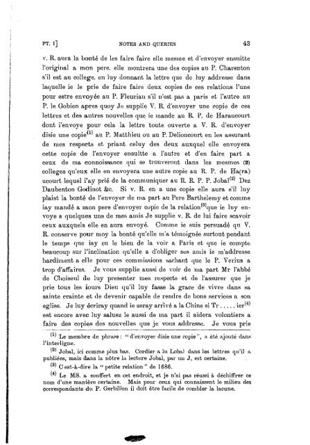 The Journal of the Siam Society Vol. XXIX, Part 1-2, 1936 - Khamkoo
